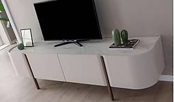 G�rsel 6