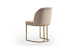 G�rsel 11