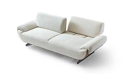 G�rsel 47