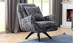 G�rsel 11