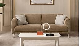 G�rsel 39