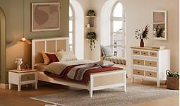 G�rsel 2