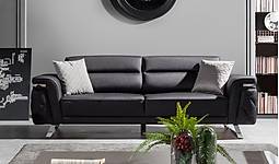 G�rsel 6