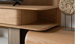 G�rsel 24