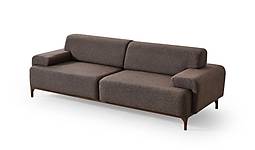 G�rsel 27