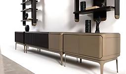 G�rsel 4