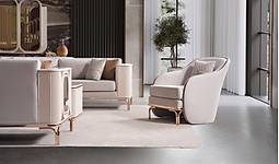 G�rsel 35