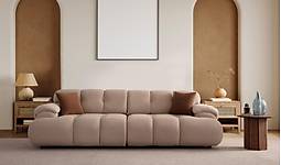 G�rsel 20