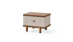 G�rsel 25