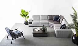 G�rsel 21
