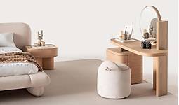 G�rsel 7