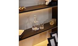 G�rsel 17