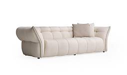 G�rsel 7