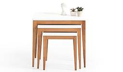 G�rsel 2