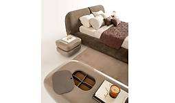 G�rsel 5