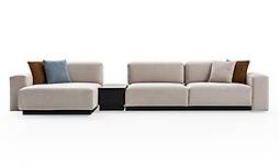 G�rsel 36