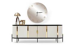 G�rsel 2