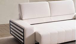 G�rsel 23