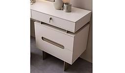 G�rsel 14