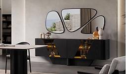 G�rsel 9