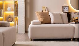 G�rsel 31