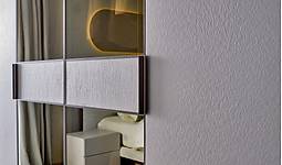 G�rsel 28