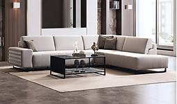 G�rsel 1