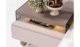 G�rsel 30