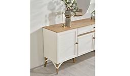 G�rsel 10
