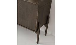 G�rsel 21