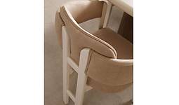 G�rsel 18