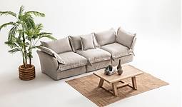 G�rsel 1