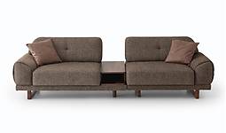 G�rsel 2