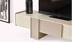 G�rsel 39