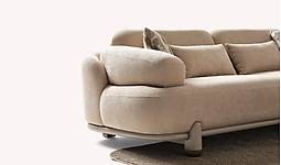 G�rsel 11