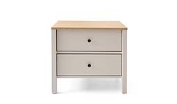 G�rsel 12