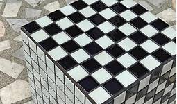 G�rsel 54