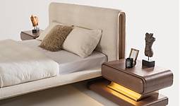 G�rsel 26