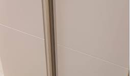 G�rsel 9