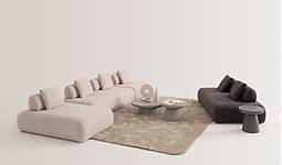 G�rsel 39
