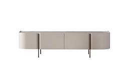 G�rsel 44
