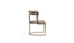 G�rsel 9