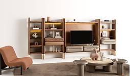 G�rsel 40