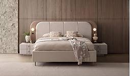 G�rsel 32