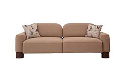 G�rsel 2