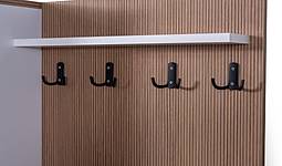 G�rsel 6