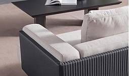 G�rsel 20