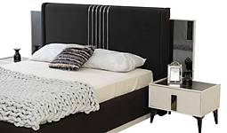 G�rsel 6