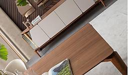 G�rsel 8
