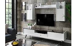 G�rsel 13